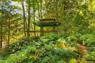 58200 E Marmot Rd, Sandy, OR 97055 - Photo 25
