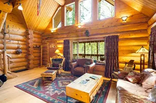 58200 E Marmot Rd, Sandy, OR 97055 - Photo 11