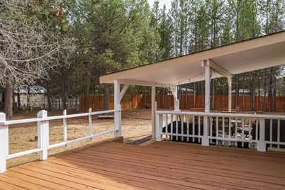 147135 Bills Road, Gilchrist, OR 97737 - Photo 31