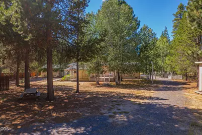 147135 Bills Road, Gilchrist, OR 97737 - Photo 11