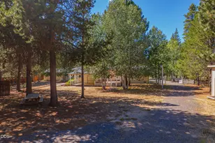 147135 Bills Rd, Gilchrist, OR 97737 - Photo 11
