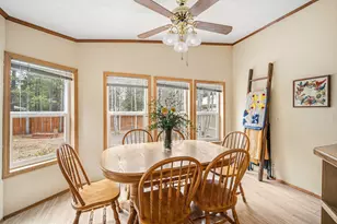 147135 Bills Rd, Gilchrist, OR 97737 - Photo 5
