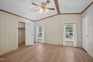 147135 Bills Rd, Gilchrist, OR 97737 - Photo 23