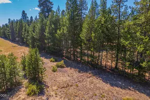 147135 Bills Rd, Gilchrist, OR 97737 - Photo 43