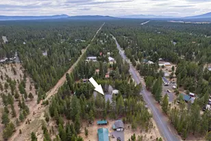 147135 Bills Rd, Gilchrist, OR 97737 - Photo 43