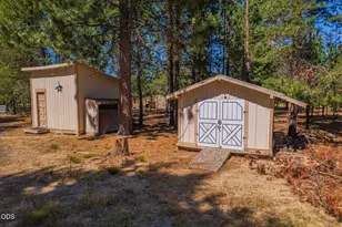 147135 Bills Rd, Gilchrist, OR 97737 - Photo 35