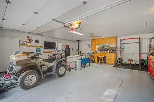 147135 Bills Rd, Gilchrist, OR 97737 - Photo 27