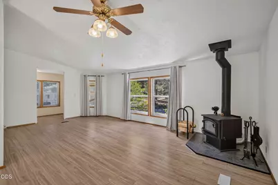 147135 Bills Road, Gilchrist, OR 97737 - Photo 5