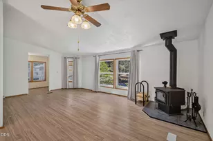 147135 Bills Rd, Gilchrist, OR 97737 - Photo 5