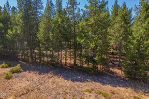 147135 Bills Rd, Gilchrist, OR 97737 - Photo 17