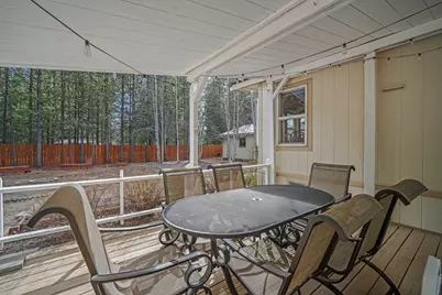 147135 Bills Road, Gilchrist, OR 97737 - Photo 31