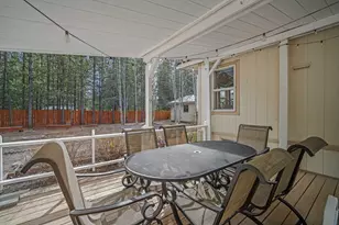 147135 Bills Rd, Gilchrist, OR 97737 - Photo 31