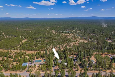 147135 Bills Road, Gilchrist, OR 97737 - Photo 41