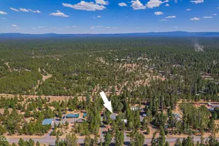 147135 Bills Rd, Gilchrist, OR 97737 - Photo 41