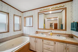 147135 Bills Rd, Gilchrist, OR 97737 - Photo 25