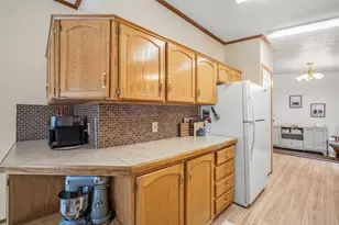 147135 Bills Rd, Gilchrist, OR 97737 - Photo 17