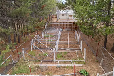 147135 Bills Road, Gilchrist, OR 97737 - Photo 35