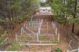 147135 Bills Rd, Gilchrist, OR 97737 - Photo 35