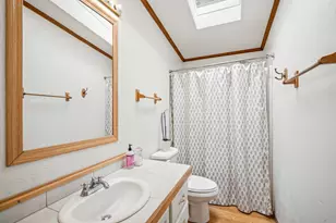 147135 Bills Rd, Gilchrist, OR 97737 - Photo 27