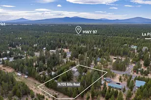 147135 Bills Rd, Gilchrist, OR 97737 - Photo 41