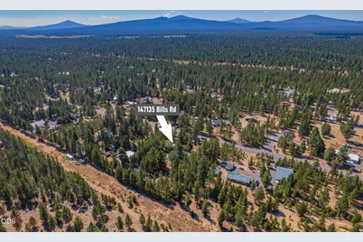 147135 Bills Road, Gilchrist, OR 97737 - Photo 39