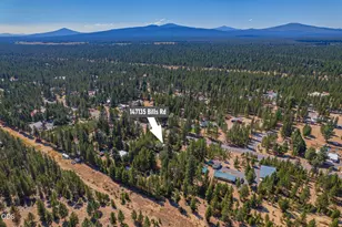 147135 Bills Rd, Gilchrist, OR 97737 - Photo 39