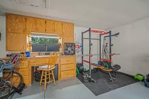 147135 Bills Rd, Gilchrist, OR 97737 - Photo 29