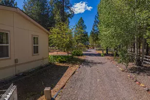147135 Bills Rd, Gilchrist, OR 97737 - Photo 15