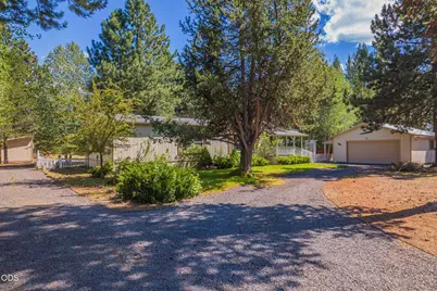 147135 Bills Road, Gilchrist, OR 97737 - Photo 9