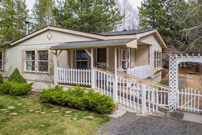 147135 Bills Road, Gilchrist, OR 97737 - Photo 17