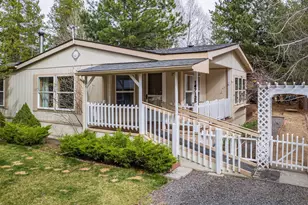 147135 Bills Rd, Gilchrist, OR 97737 - Photo 17