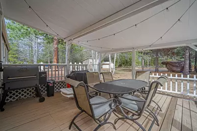 147135 Bills Road, Gilchrist, OR 97737 - Photo 33