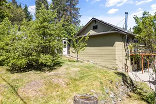 915 NW D St, Grants Pass, OR 97526 - Photo 27