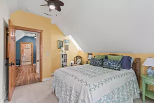 1417 Scott St, Medford, OR 97504 - Photo 37