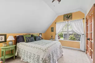 1417 Scott St, Medford, OR 97504 - Photo 35