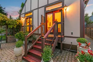 1417 Scott St, Medford, OR 97504 - Photo 43