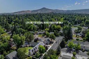 1417 Scott St, Medford, OR 97504 - Photo 51