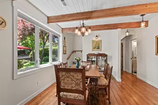 1417 Scott St, Medford, OR 97504 - Photo 17