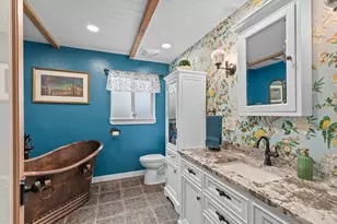 1417 Scott St, Medford, OR 97504 - Photo 25