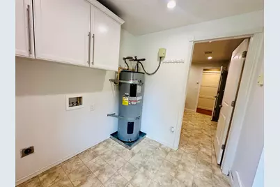 16524 Fieldcrest Road, Klamath Falls, OR 97603 - Photo 25