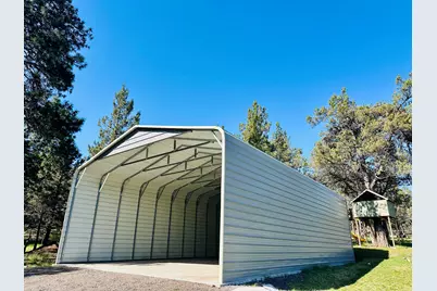 16524 Fieldcrest Road, Klamath Falls, OR 97603 - Photo 53