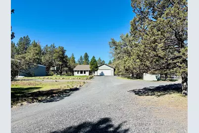 16524 Fieldcrest Road, Klamath Falls, OR 97603 - Photo 51