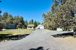 16524 Fieldcrest Rd, Klamath Falls, OR 97603 - Photo 51