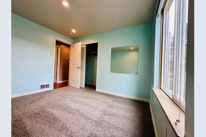 16524 Fieldcrest Road, Klamath Falls, OR 97603 - Photo 39