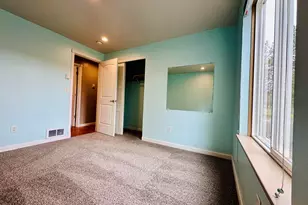 16524 Fieldcrest Rd, Klamath Falls, OR 97603 - Photo 39