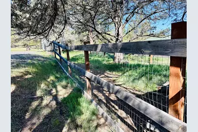 16524 Fieldcrest Road, Klamath Falls, OR 97603 - Photo 55