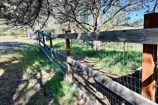 16524 Fieldcrest Rd, Klamath Falls, OR 97603 - Photo 55