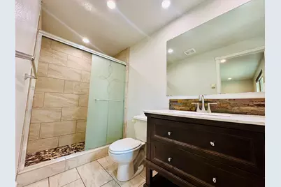 16524 Fieldcrest Road, Klamath Falls, OR 97603 - Photo 33