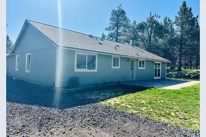 16524 Fieldcrest Road, Klamath Falls, OR 97603 - Photo 5