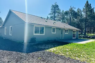16524 Fieldcrest Rd, Klamath Falls, OR 97603 - Photo 5